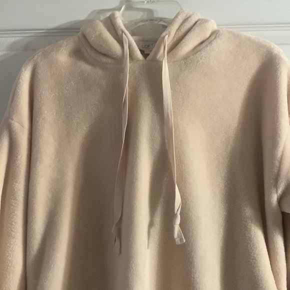 LOFT - Picture 2 of 5